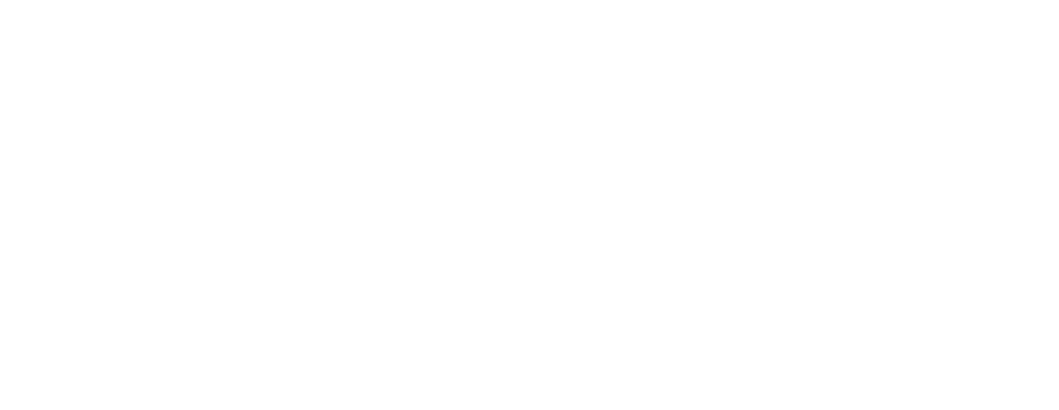 Cero Cero
